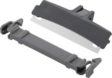 Eheim rapidCleaner Ersatzklinge – Bild 1 von 3