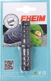Produktbild von Eheim Reduzierstück für Aquariumschlauch 19/27 auf 12/16 mm
