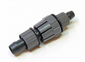 Produktbild von Eheim Reduzierstück Ø12/16mm auf Ø9/12mm