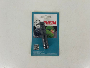 Produktbild von EHEIM Reduzierstück von Ø 16/22 mm auf Ø 12/16 mm - 1 Stk.