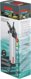 Produktbild von EHEIM reeflexUV 1500 UV-Wasserklärer