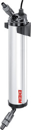 Produktbild von EHEIM reeflexUV+e 2000