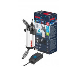 Produktbild von EHEIM reeflexUV+e 500