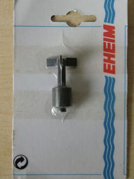 Eheim Rotor Filtru 2006 - 1 Stk. – Bild 1 von 2