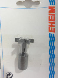 Eheim Rotor Filtru 2008/2010 - 1 Stk. – Bild 1 von 2