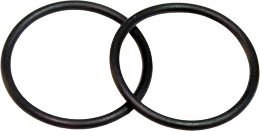 Produktbild von Eheim Satz Dichtungen für Adapter und Trennwand