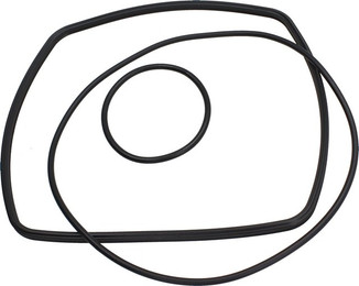 Produktbild von Eheim Satz Dichtungen für Behälter 2080, 2180 - 2 x 20 ml