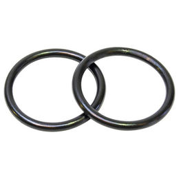 Produktbild von Eheim Satz Dichtungsringe zu Adapter - 2 Stk.