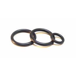 Produktbild von Eheim Satz Dichtungsringe zu Adapter 7444200