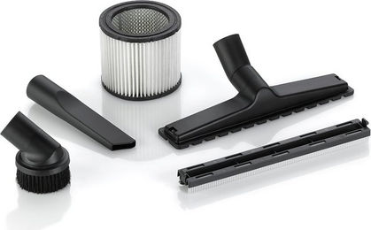 Produktbild von EHEIM Satz Zubehör für VAC40