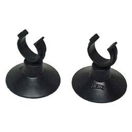 Produktbild von Eheim Sauger mit Klemmbügel