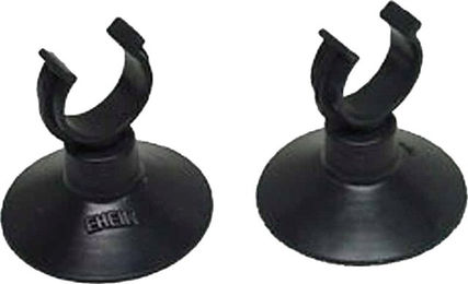 Eheim Sauger mit Klemmbügel Ø 9/12 mm – Bild 1 von 2