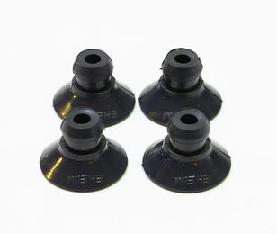 Produktbild von EHEIM Saughalter