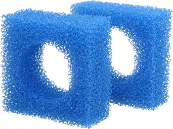 Eheim Schaumstoff-Set für Aquarien – Bild 1 von 4