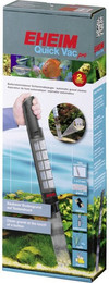 Produktbild von EHEIM Schlammabsauger