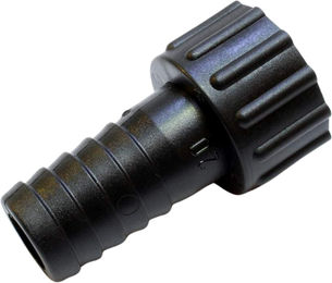 Produktbild von Eheim Schlauchanschlussstutzen und Saugdüse für 1100/1101 - 1 Stk.