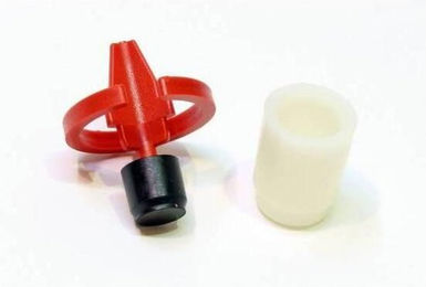 Eheim Schwimmer Ersatzteil für Außenfilter – Bild 1 von 4