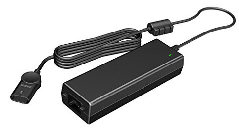 Produktbild von Eheim Sicherheitsnetzteil mit LED-Stromanzeige 130 W - 130 Stk.