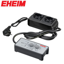 Produktbild von EHEIM streamcontrol Pumpensteuerung