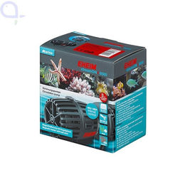 Eheim Streamon+ 6500 Strömungspumpe für Aquarien – Bild 1 von 2