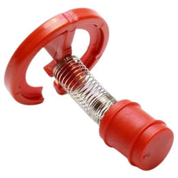 Produktbild von Eheim Supapa Schwimmkörper und Halter für Filter 2026/2028/2126/2128