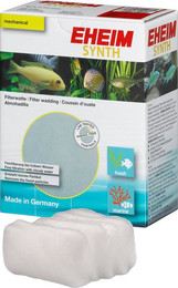 Produktbild von Eheim SYNTH Filterwatte - 2 l