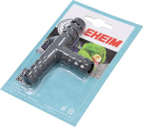 Eheim T-Verbinder - 1 Stk. – Bild 1 von 2