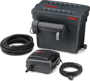Produktbild von EHEIM Teichfilter LOOPpro 12000