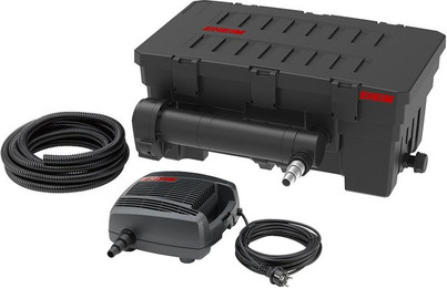 Produktbild von EHEIM Teichfilter LOOPpro 18000
