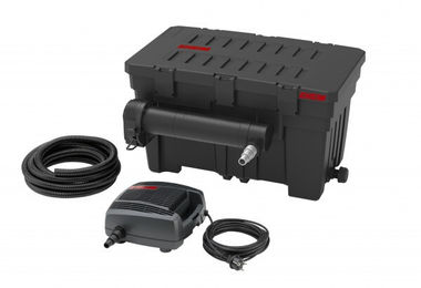 Produktbild von EHEIM Teichfilter LOOPpro 26000
