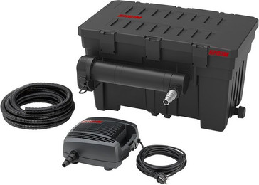 Produktbild von EHEIM Teichfilter LOOPpro 38000
