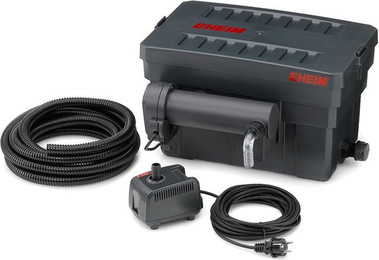 Produktbild von EHEIM Teichfilter LOOPpro 6000