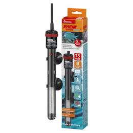 Produktbild von Eheim thermocontrol-e Heizstab 75 Watt - 75 Stk.