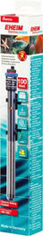 EHEIM thermocontrol Regelheizer 100 Watt - 100 Stk. – Bild 1 von 4