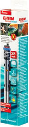 EHEIM thermocontrol Regelheizer 250 Watt - 250 Stk. – Bild 1 von 4