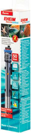 EHEIM thermocontrol Regelheizer 50 Watt - 50 Stk. – Bild 1 von 4