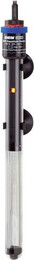 Produktbild von EHEIM thermocontrol Reglerheizer 75 W - 75 Stk.