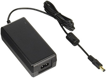 Produktbild von Eheim Transformator für Modelle 2274, 2076, 2078