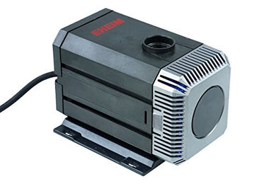 Eheim Universal-Kreiselpumpe 1260 - 4 x 30 g – Bild 1 von 5