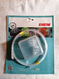 Produktbild von Eheim Universalreinigungsbürste - 1 Stk.