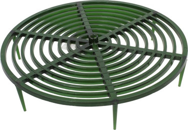 Produktbild von Eheim Unteres Gitter für Filter 2250/2260 und 3450/55/60/65