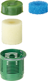 Produktbild von Eheim Up-grade-kit aquaball 45 - 180