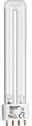 Produktbild von EHEIM UVC-Lampe 9 Watt - 1 Stk.