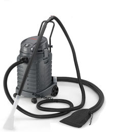 EHEIM VAC40 Schlammabsauger – Bild 1 von 7