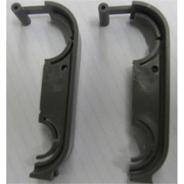 Eheim Verschlussclip 2226-2328/2227-2329 - 1 Stk. – Bild 1 von 3