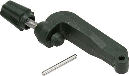 Eheim Verschlussclip – Bild 1 von 2