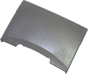 Eheim Verschlussclip komplett - 1 Stk. – Bild 1 von 4