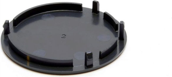 Produktbild von Eheim Verschlußdeckel 1060/1260/1262/1100/1101 - 1 Stk