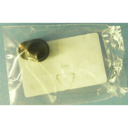 Eheim Verschlussstopfen für Filter – Bild 1 von 3