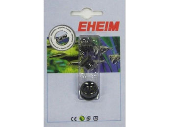 Produktbild von Eheim Verschlussstopfen Set